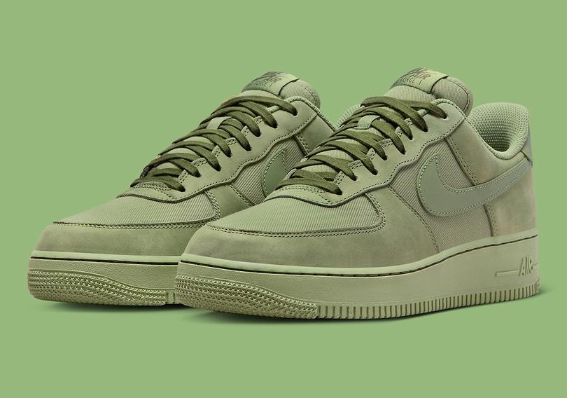 nike-air-force-1-low-oil-green-FB8876-300-6