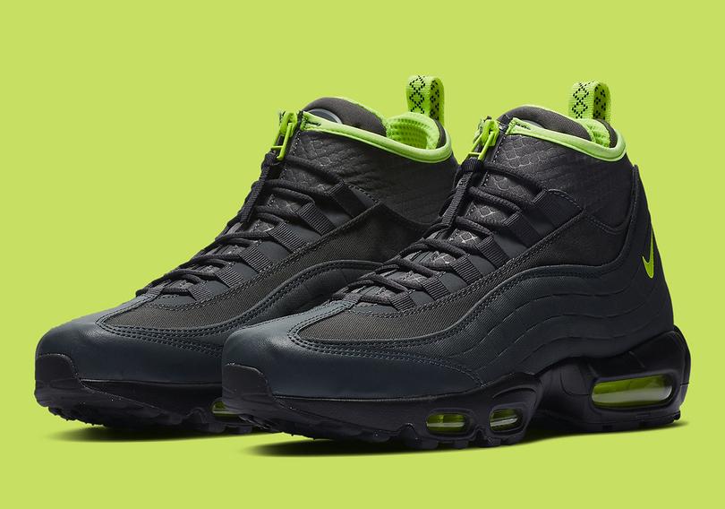 nike-air-max-95-sneakerboot-806809_003-3