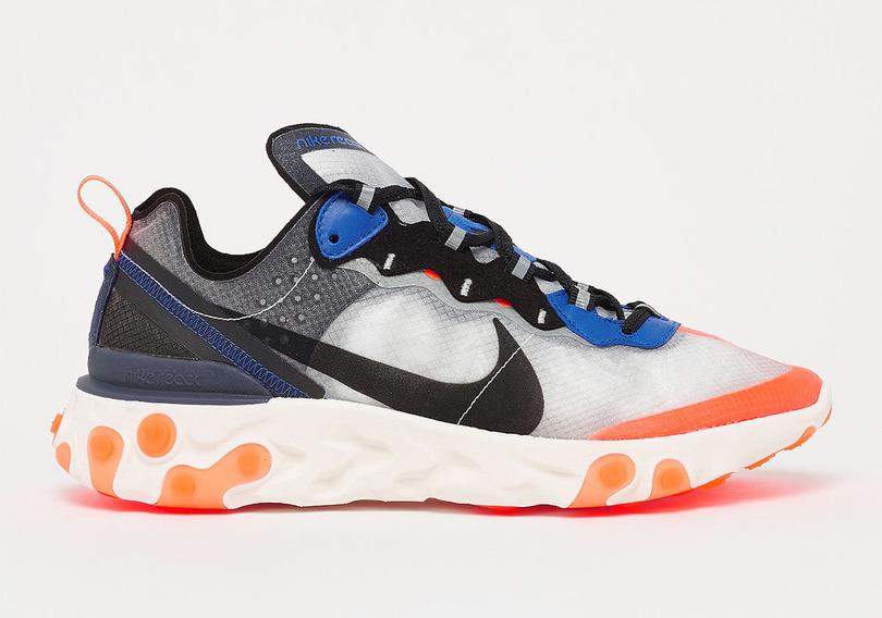 nike-react-element-87-knicks-AQ1090-004-1