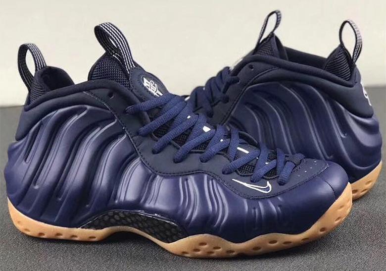 nike-air-foamposite-one-navy-gum