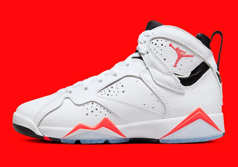 air-jordan-7-infrared-cu9307-160-release-date-2