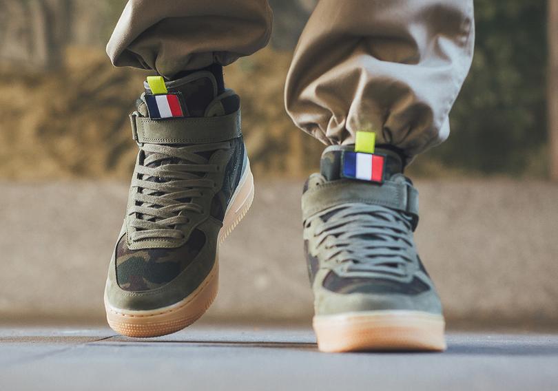 nike-air-force-1-mid-country-camo-france