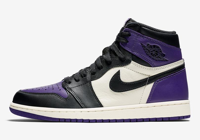 air-jordan-1-retro-high-og-court-purple-unboxing-11