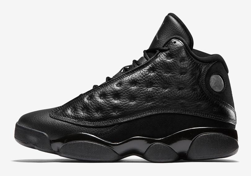 air-jordan-13-cap-and-gown1