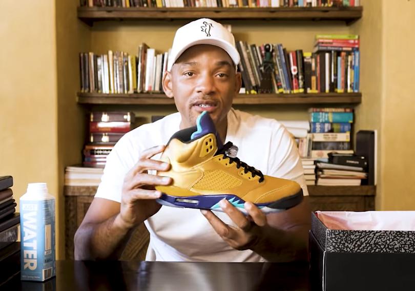 will-smith-air-jordan-5-fresh-prince-video