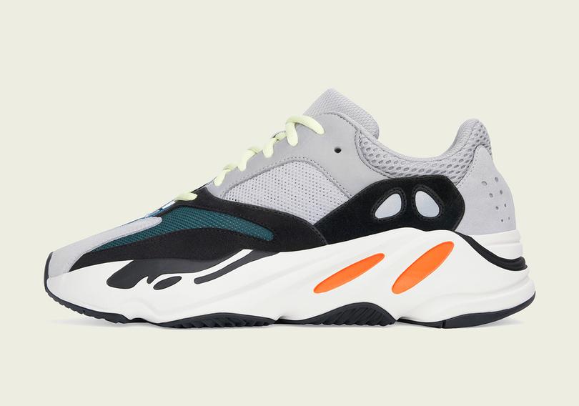 adidas-yeezy-boost-700-release-date-photos-121