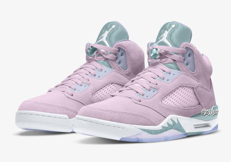 Air-Jordan-5-Regal-Pink-DV0562-600