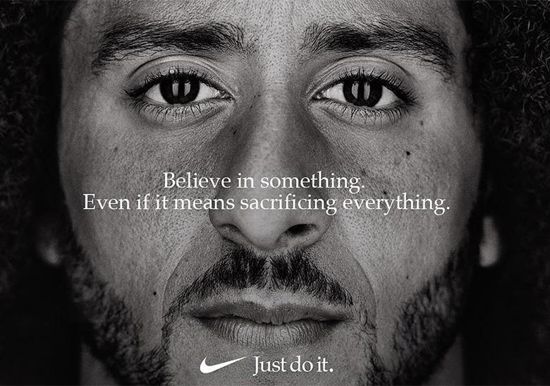 colin-kaepernick-nike-ad-just-do-it