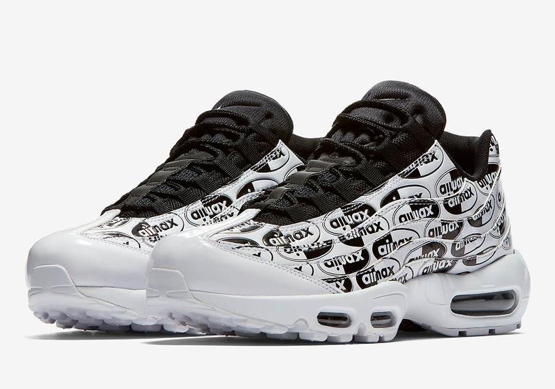 nike-air-max-95-logo-pack-white-538416-103-6