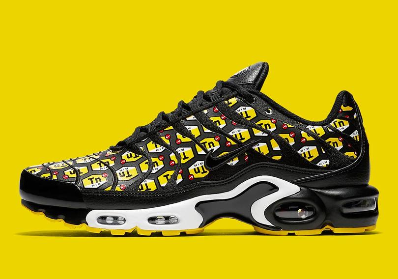 nike-air-max-plus-all-over-print-black-yellow-903827-002-6