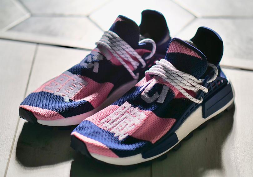 bbc-pharrell-adidas-nmd-hu-3