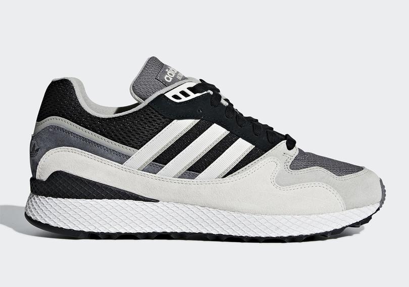 adidas-ultra-tech-orca-b37918-1