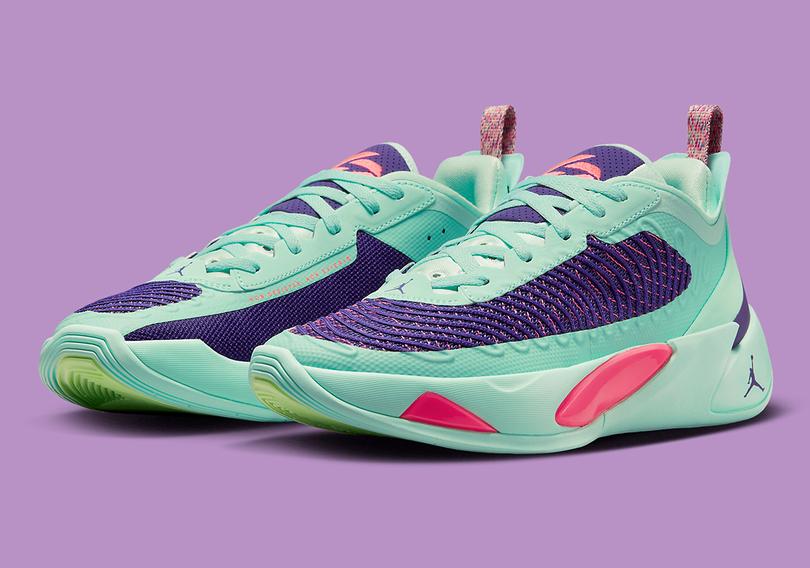 jordan-luka-1-easter-dn1772-305-release-date-8