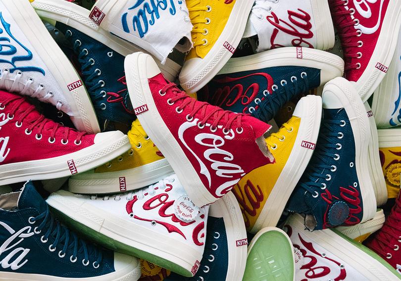 kith-coca-cola-converse-release-info-1