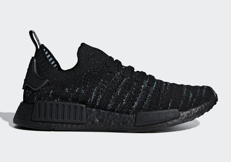 adidas-parley-nmd-stlt-aq0943