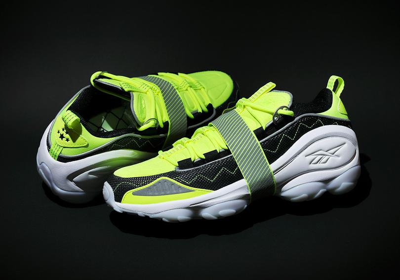 mita-winiche-reebok-dmx-run-10-1