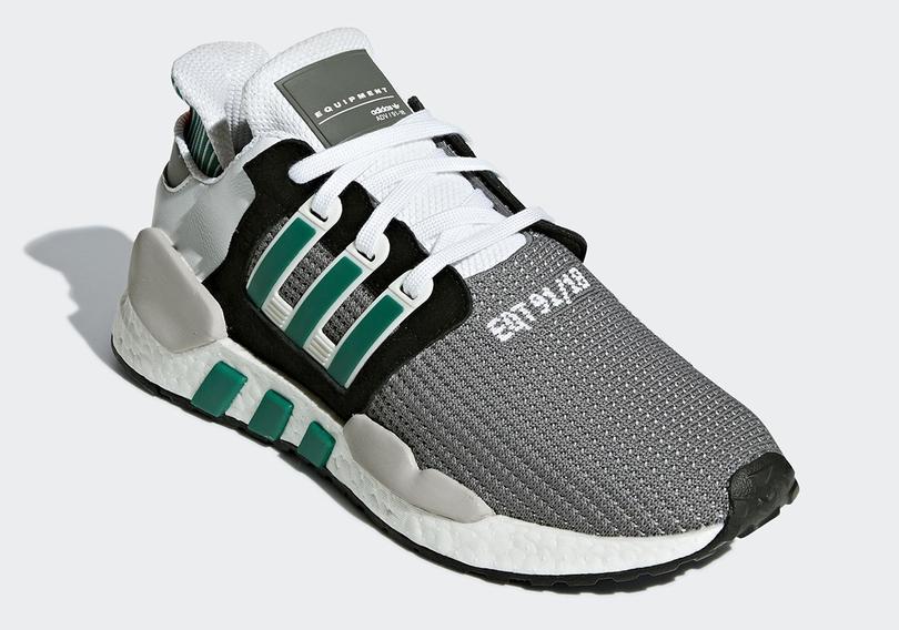 adidas-eqt-91-18-aq1037-1-1