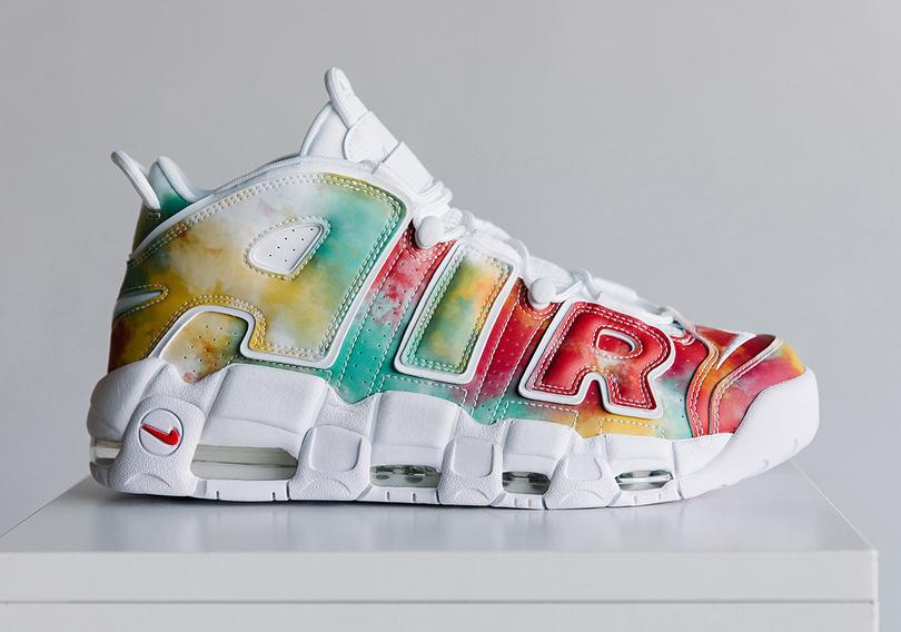nike-air-more-uptempo-qs-london-release-date-1