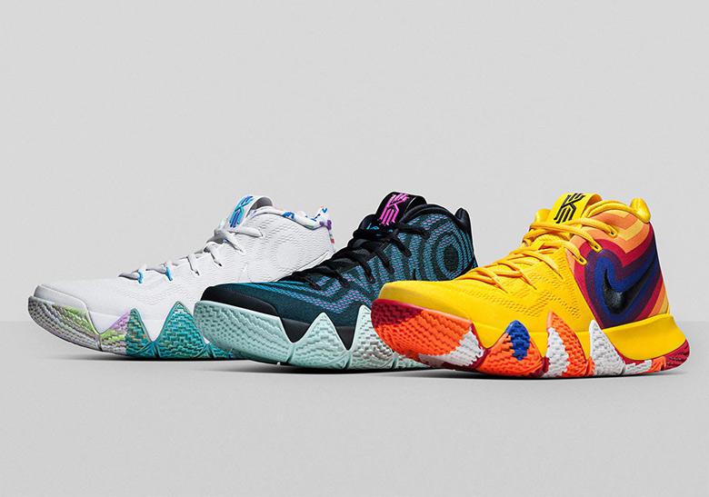 nike-kyrie-4-decades-pack