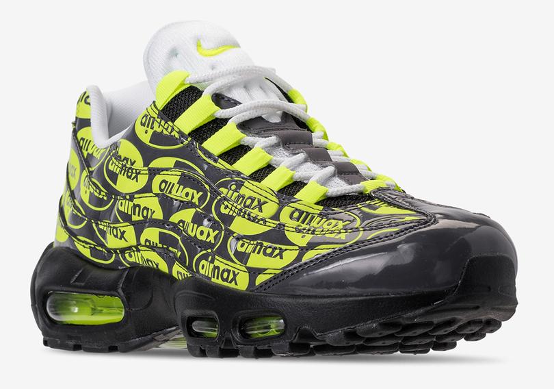 nike-air-max-95-volt-538416-019-1