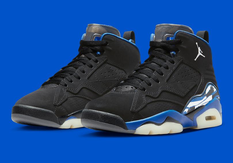 jordan-mvp-678-black-royal-FB9019-004-7