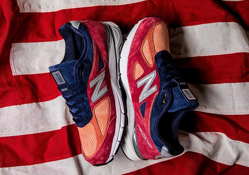 new-balance-990v4-copper-rose-1