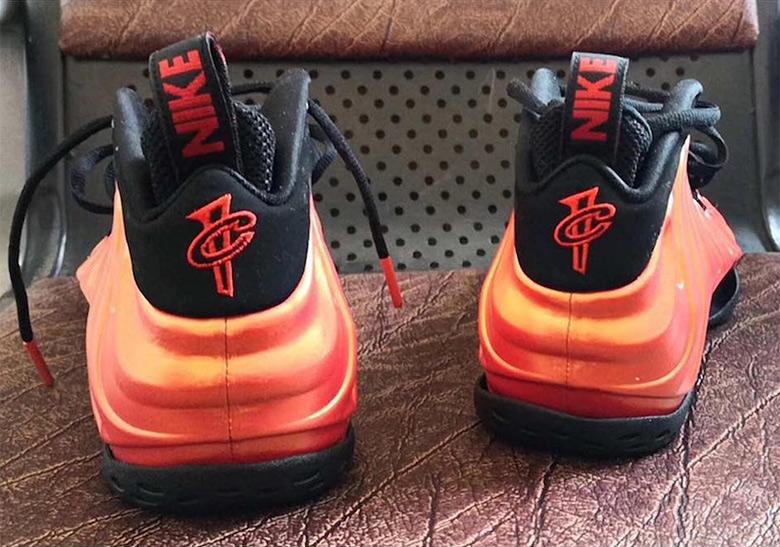 nike-air-foamposite-one-habanero-red