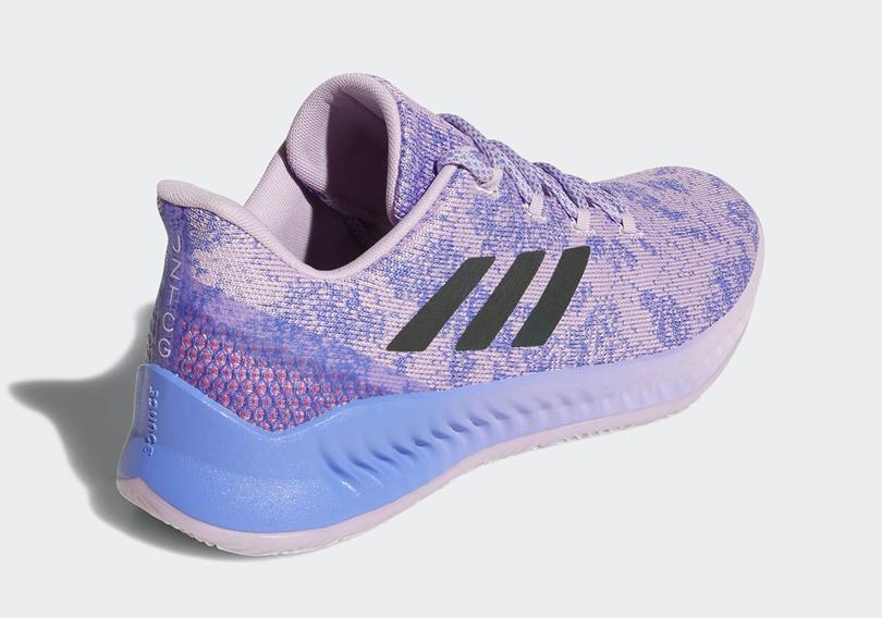 adidas-harden-b-x-e-lilac-6