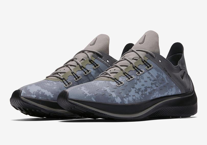 nike-exp-x14-ar4211-001-5