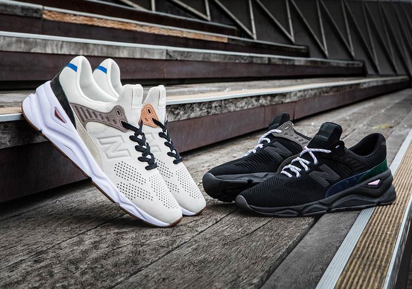 new-balance-x90-statement-pack-9