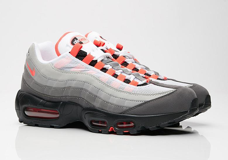 nike-air-max-95-solar-red-11