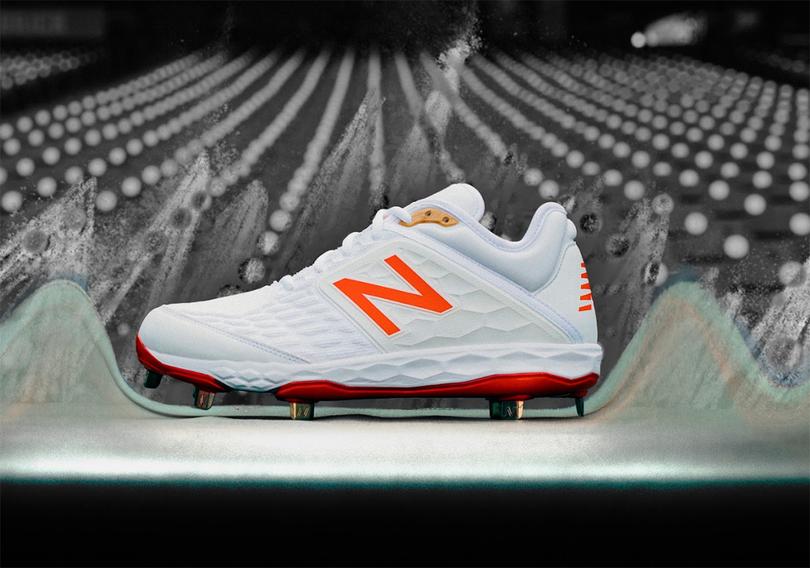 jose-altuve-new-balance-3000v4-6