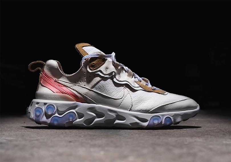 the-shoe-surgeon-nike-react-element-87-leather-1