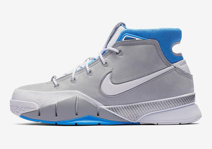 nike-zoom-kobe-1-protro-mpls-AQ2728-001-1