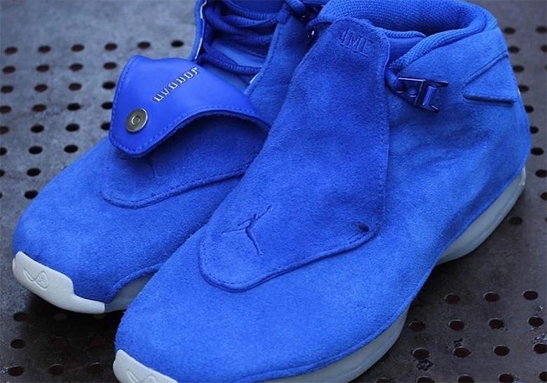 air-jordan-18-blue-suede