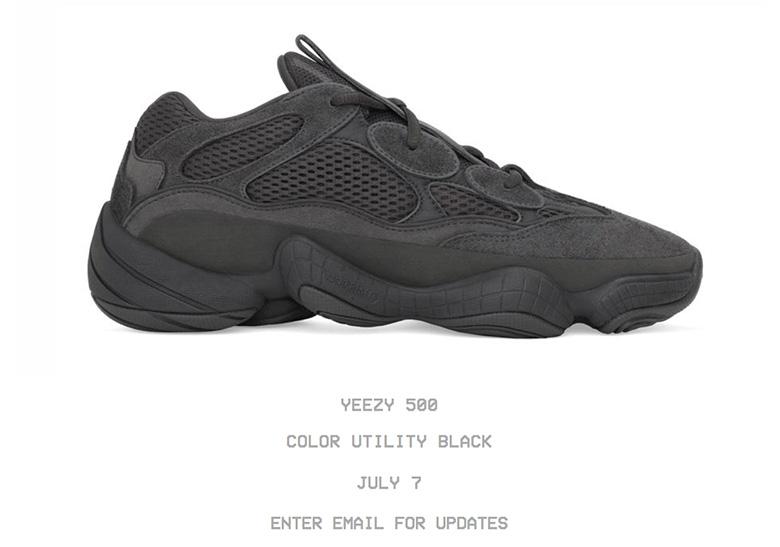 adidas-yeezy-500-utility-black-yeezy-supply