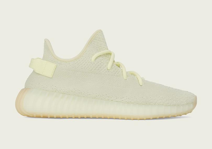 adidas-yeezy-boost-350-v2-butter-where-to-buy