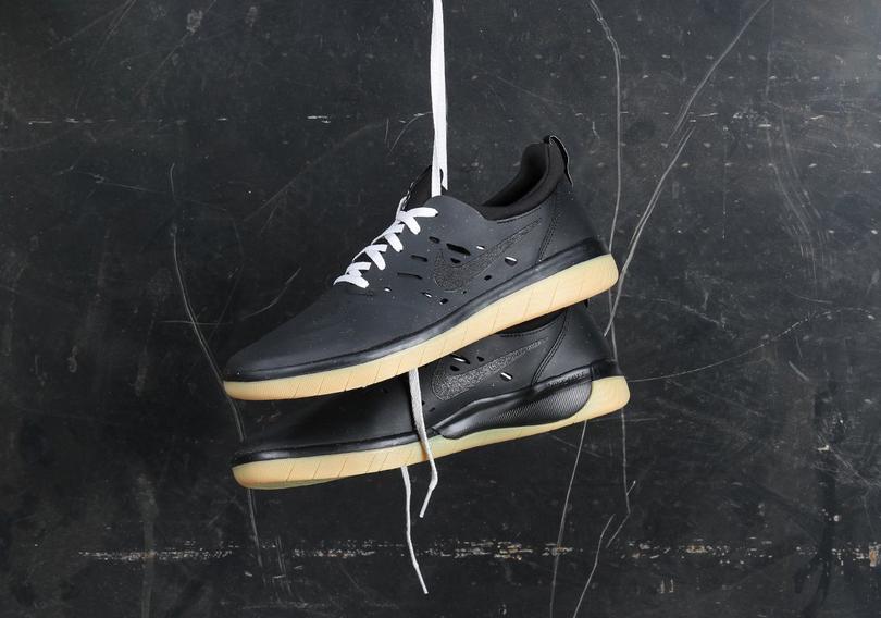 nike-sb-nyjah-black-gum-buy-now