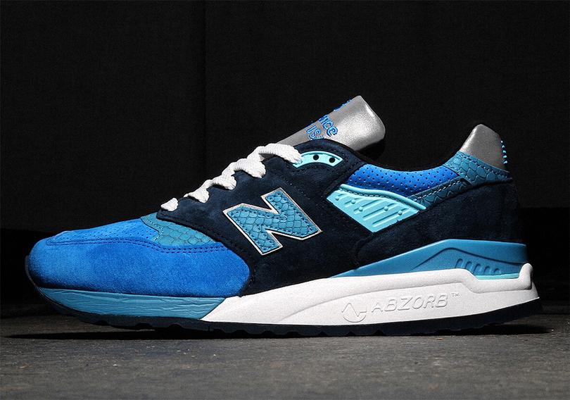 new-balance-998-blue-aqua