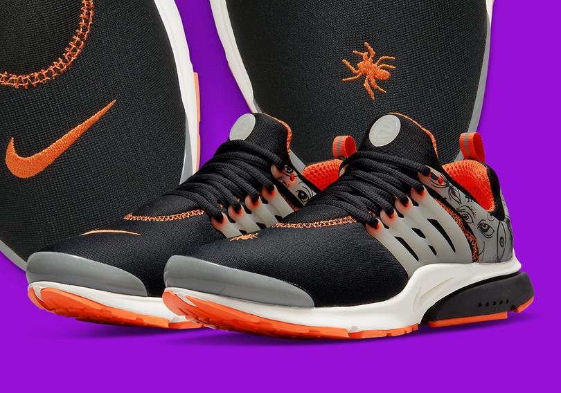 nike-air-presto-halloween-DJ9568-001-release-date