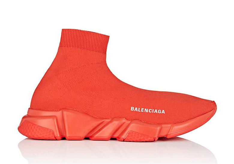 balenciaga-speed-trainer-4