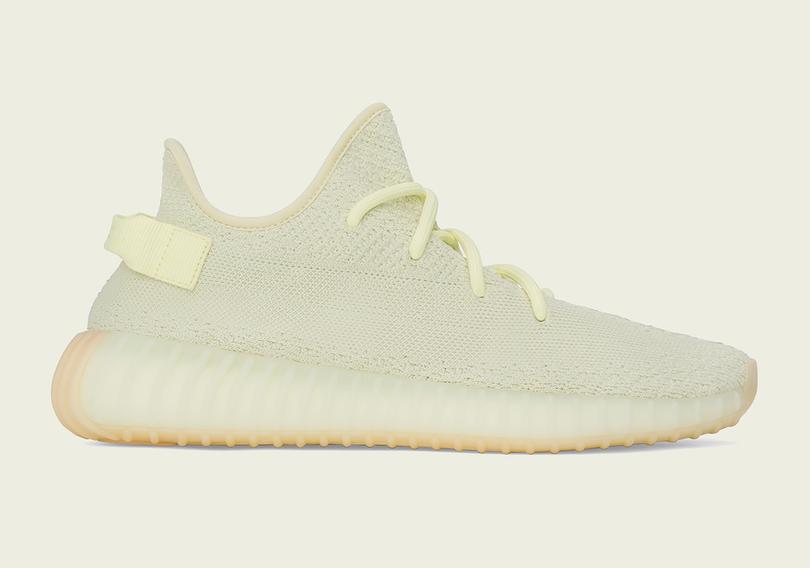 adidas-yeezy-boost-350-v2-butter-official-release-info-1