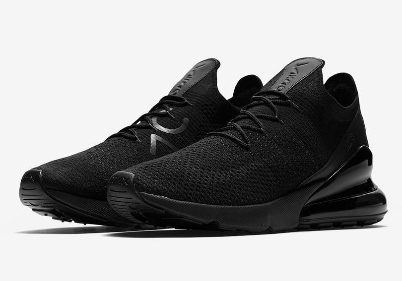 nike-air-max-27-flyknit-triple-black-ao1023-005-1