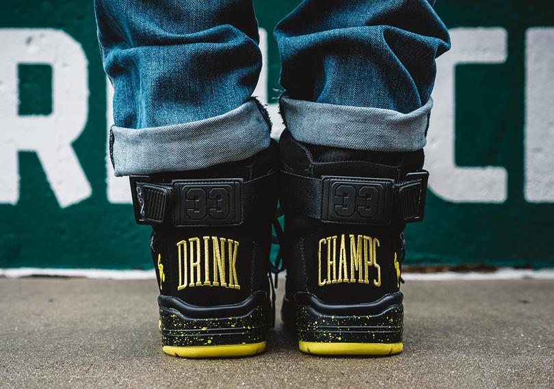 drink-champs-ewing-33-hi-1