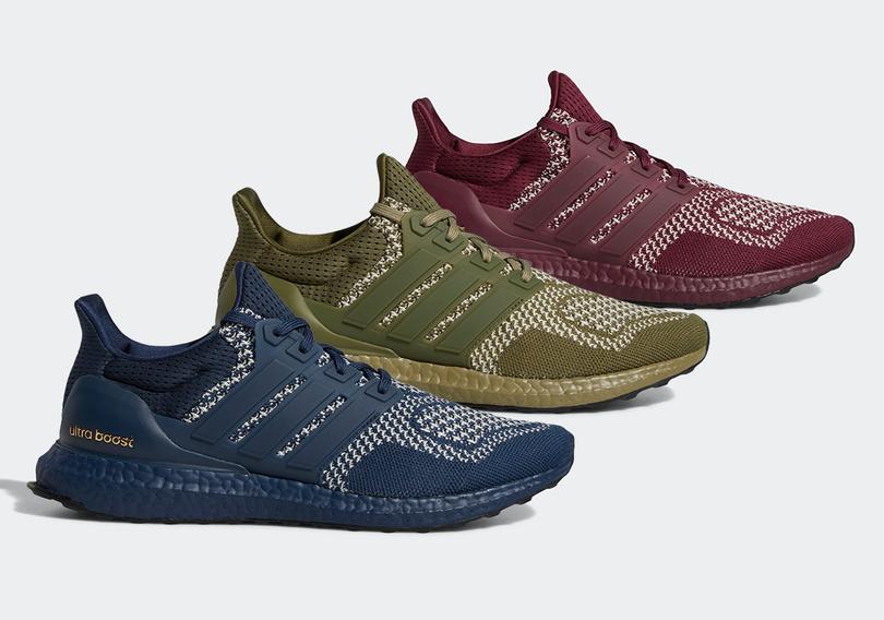 adidas-ultra-boost-1-0-dna-adidas-ultra-boost-1-0-dna-GW0266-GV7723-GV7722