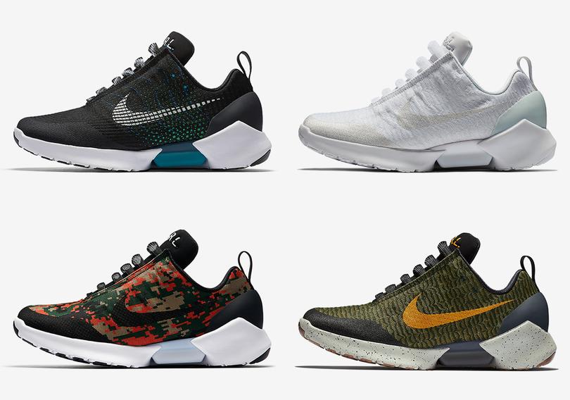 nike-hyperadapt-summer-2018-restock