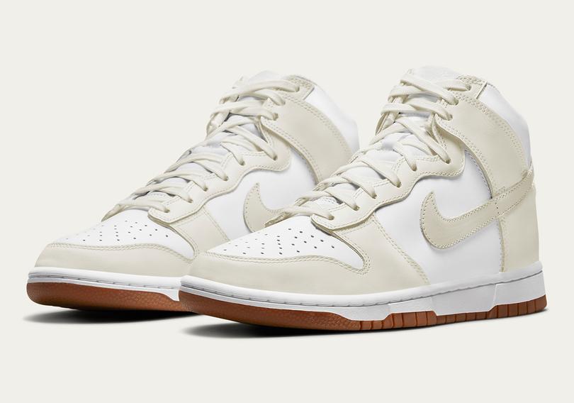 nike-dunk-high-womens-light-bone-DD1869-109-3