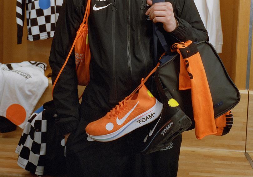 off-white-nike-virgil-abloh-soccer-football-mon-amour-collection