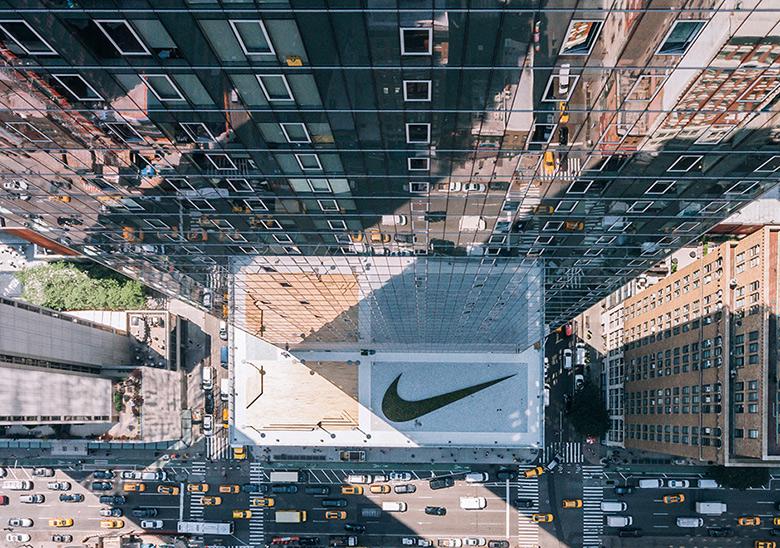 nike-nyc-world-headquarters-2a