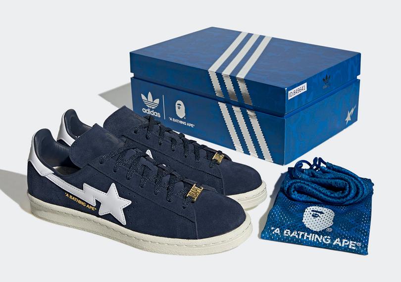 BAPE-adidas-Campus-80s-ID4770-0